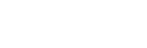 本と肉と酒 燕屋百閒 ｜TSUBAMEYA-HYAKKEN